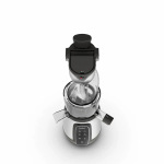 Tefal ULTRA JUICE ZC605D38 - купити в інтернет-магазині Техностар