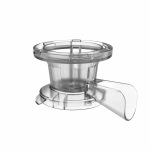 Tefal ULTRA JUICE ZC605D38 - купити в інтернет-магазині Техностар