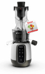 Tefal ULTRA JUICE ZC605D38 - купити в інтернет-магазині Техностар