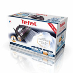Tefal Ultimate Pure FV9835E0 - купити в інтернет-магазині Техностар