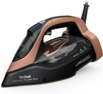 Tefal Ultimate Power Pro FV9E50E0 - купити в інтернет-магазині Техностар