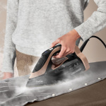 Tefal Ultimate Power Pro FV9E50E0 - купити в інтернет-магазині Техностар