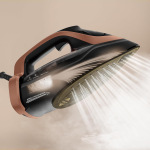 Tefal Ultimate Power Pro FV9E50E0 - купити в інтернет-магазині Техностар