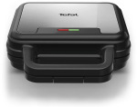 Tefal Ultracompact 3in1 SW383D10 - купити в інтернет-магазині Техностар