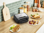 Tefal Ultracompact 3in1 SW383D10 - купити в інтернет-магазині Техностар