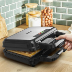 Tefal Ultracompact 3in1 SW383D10 - купити в інтернет-магазині Техностар