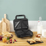 Tefal Ultracompact 3in1 SW383D10 - купити в інтернет-магазині Техностар
