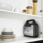 Tefal Ultracompact 3in1 SW383D10 - купити в інтернет-магазині Техностар