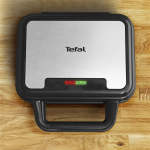 Tefal Ultracompact 3in1 SW383D10 - купити в інтернет-магазині Техностар