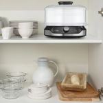 Tefal VC204810 - купити в інтернет-магазині Техностар