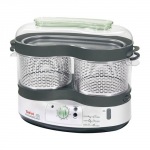 Tefal VS 4001 31 - купити в інтернет-магазині Техностар