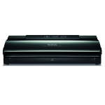 Tefal VT254070 - купити в інтернет-магазині Техностар