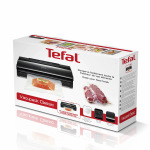 Tefal VT254070 - купити в інтернет-магазині Техностар