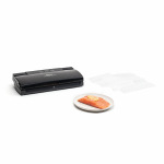 Tefal VT254070 - купити в інтернет-магазині Техностар