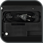 Tefal VT254070 - купити в інтернет-магазині Техностар