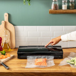 Tefal VT254070 - купити в інтернет-магазині Техностар