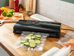 Tefal VT254070 - купити в інтернет-магазині Техностар
