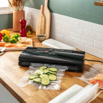 Tefal VT254070 - купити в інтернет-магазині Техностар