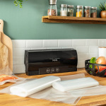 Tefal VT254070 - купити в інтернет-магазині Техностар