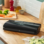 Tefal VT254070 - купити в інтернет-магазині Техностар