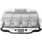 Tefal YG652881 - купити в інтернет-магазині Техностар