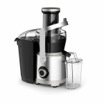 Tefal ZE660D10 - купити в інтернет-магазині Техностар