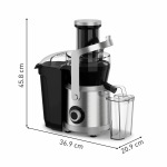 Tefal ZE660D10 - купити в інтернет-магазині Техностар