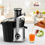 Tefal ZE660D10 - купити в інтернет-магазині Техностар