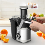 Tefal ZE660D10 - купити в інтернет-магазині Техностар