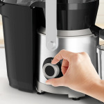 Tefal ZE660D10 - купити в інтернет-магазині Техностар