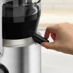 Tefal ZE660D10 - купити в інтернет-магазині Техностар