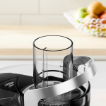 Tefal ZE660D10 - купити в інтернет-магазині Техностар