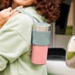 Tefal Фитнес-блендер Tefal Lightmix BL1C0430 - купити в інтернет-магазині Техностар