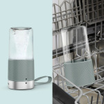 Tefal Фитнес-блендер Tefal Lightmix BL1C0430 - купити в інтернет-магазині Техностар