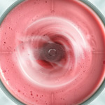 Tefal Фитнес-блендер Tefal Lightmix BL1C0430 - купити в інтернет-магазині Техностар