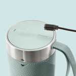 Tefal Фитнес-блендер Tefal Lightmix BL1C0430 - купити в інтернет-магазині Техностар