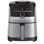 Tefal Мультипечь Tefal Easy Fry Silence Smart EY572DE1 - купити в інтернет-магазині Техностар