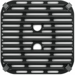 Tefal Мультипечь Tefal Easy Fry Silence Smart EY572DE1 - купити в інтернет-магазині Техностар