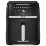 Tefal Мультипечь Tefal Easy Fry Silence XXL EY8428E0 - купити в інтернет-магазині Техностар
