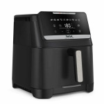 Tefal Мультипечь Tefal Easy Fry Silence XXL EY8428E0 - купити в інтернет-магазині Техностар