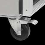 Tefcold BF850 - купити в інтернет-магазині Техностар