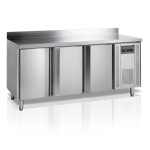 Tefcold SK6310BT/+SP - купити в інтернет-магазині Техностар