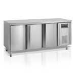 Tefcold SK6310BT - купити в інтернет-магазині Техностар