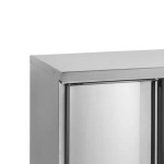 Tefcold SK6410ВТ/+SP - купити в інтернет-магазині Техностар