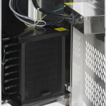 Tefcold SK6410ВТ/+SP - купити в інтернет-магазині Техностар