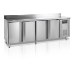 Tefcold SK6410ВТ/+SP - купити в інтернет-магазині Техностар