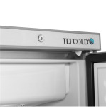 Tefcold UF200VS - купити в інтернет-магазині Техностар