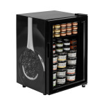 Tefcold UR90G-SUB ZERO - купити в інтернет-магазині Техностар