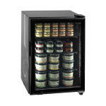 Tefcold UR90G-SUB ZERO - купити в інтернет-магазині Техностар