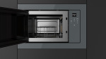 Teka 112060003 - купити в інтернет-магазині Техностар